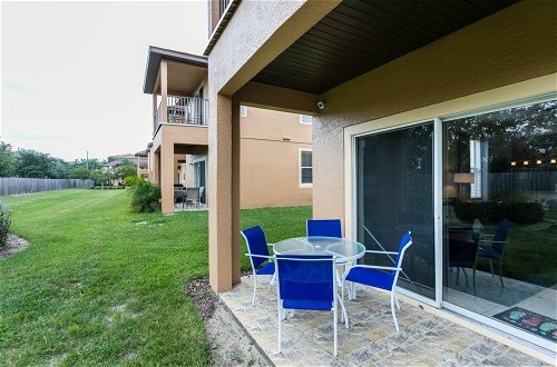 Foto 14 - 4BR Townhome in Regal Palms by SHV-302