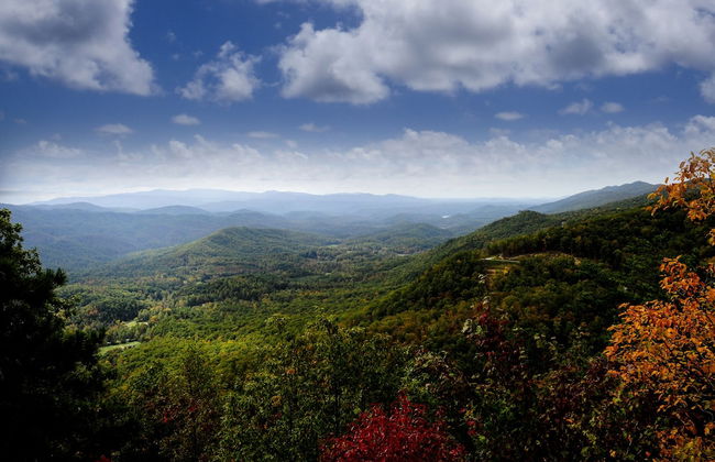 Sweet Surrender by Jackson Mountain Rentals - Foto 27