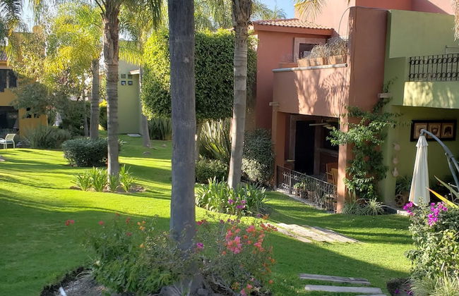 Residencial El Secreto. Casa Abedul. - Foto 28