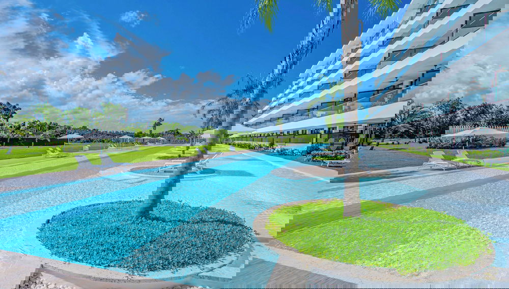 Image principale