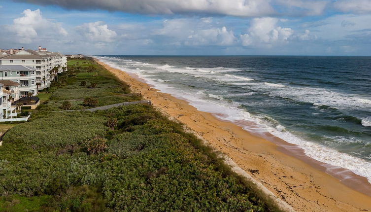 Photo 1 - Cinnamon Beach 2 by VTrips