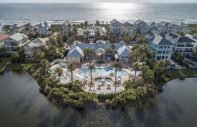 600 Cinnamon Beach - Foto 44