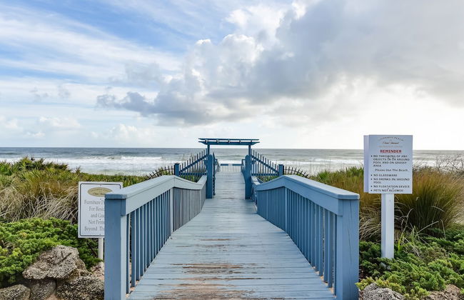 600 Cinnamon Beach - Foto 39