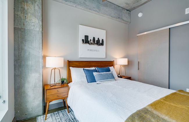 Sable 703 - Alcove - Foto 8
