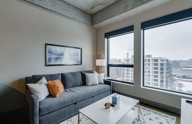 Sable 703 - Alcove - Foto 14