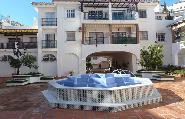 Pueblo Quinta - Foto 14