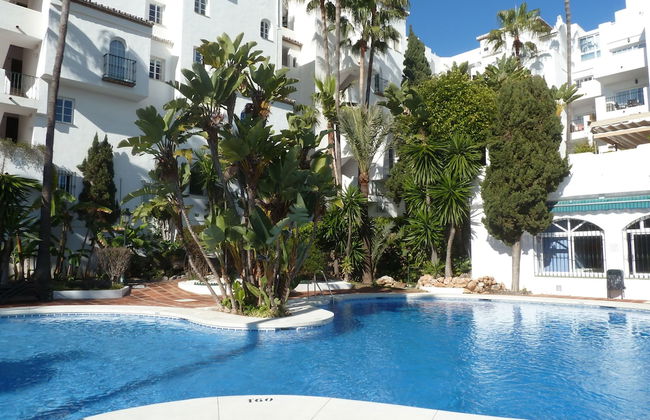 Pueblo Quinta - Foto 1
