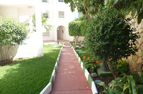 Photo 11 - Pueblo Quinta