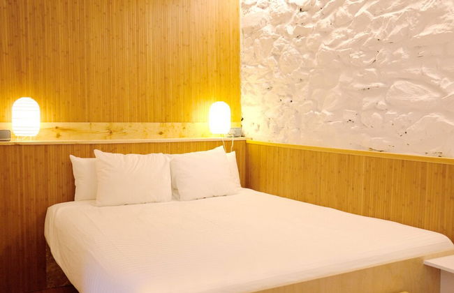 Mañarinegi Apartamentos Rurales - Foto 9
