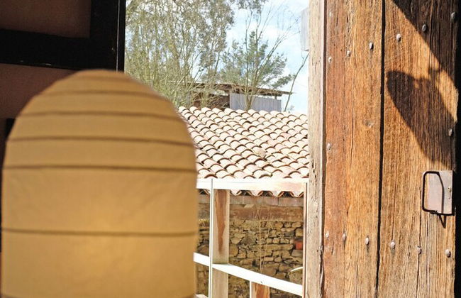 Mañarinegi Apartamentos Rurales - Foto 2