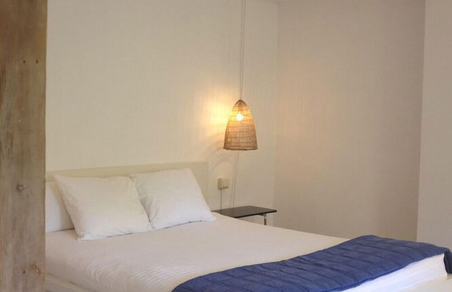 Mañarinegi Apartamentos Rurales - Foto 11