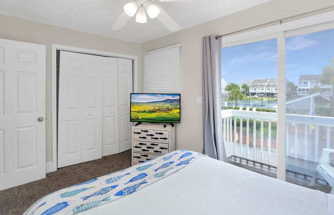 Barrier Dunes 248 - 111 Endless Summer - Foto 8