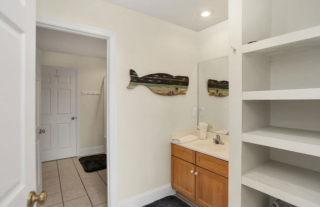 Barrier Dunes 248 - 111 Endless Summer - Foto 27