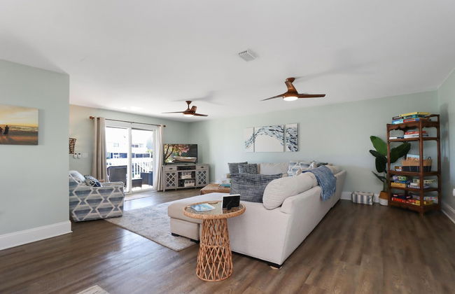 Barrier Dunes 248 - 111 Endless Summer - Foto 17