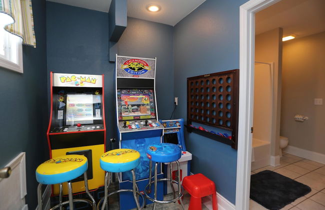 Barrier Dunes 248 - 111 Endless Summer - Foto 32