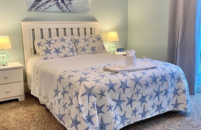 Barrier Dunes 248 - 111 Endless Summer - Foto 3