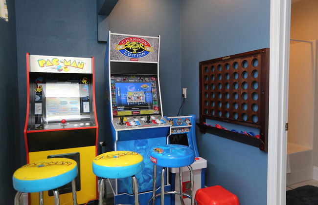 Barrier Dunes 248 - 111 Endless Summer - Foto 31