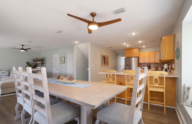 Barrier Dunes 248 - 111 Endless Summer - Foto 36