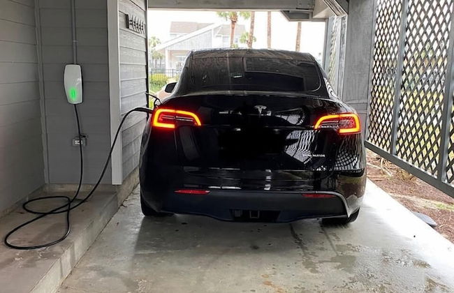 Barrier Dunes 248 - 111 Endless Summer - Foto 44