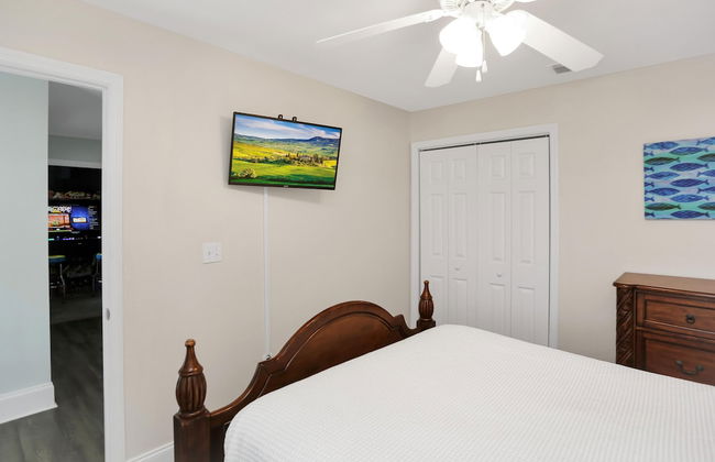 Barrier Dunes 248 - 111 Endless Summer - Foto 2