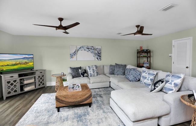 Barrier Dunes 248 - 111 Endless Summer - Foto 22