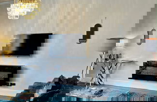 Foto 14 - The Mews Boutique Apartments