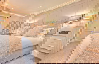 Foto 7 - The Mews Boutique Apartments