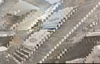 Foto 26 - The Mews Boutique Apartments