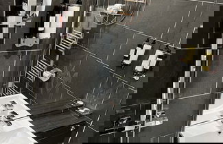 Foto 22 - The Mews Boutique Apartments