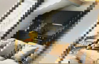 Foto 13 - The Mews Boutique Apartments