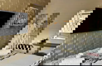 Foto 4 - The Mews Boutique Apartments