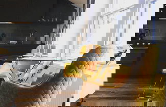 Foto 10 - The Mews Boutique Apartments