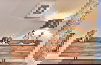 Foto 20 - The Mews Boutique Apartments