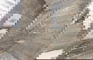 Foto 25 - The Mews Boutique Apartments