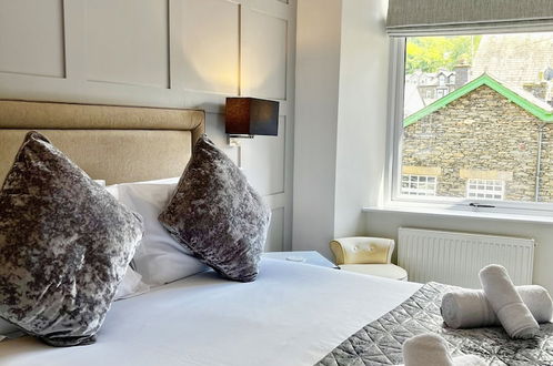 Photo 12 - The Mews Boutique Apartments