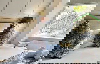 Foto 12 - The Mews Boutique Apartments