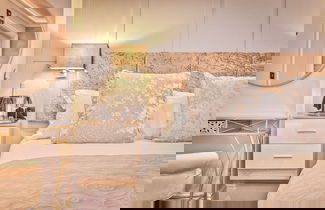 Foto 8 - The Mews Boutique Apartments