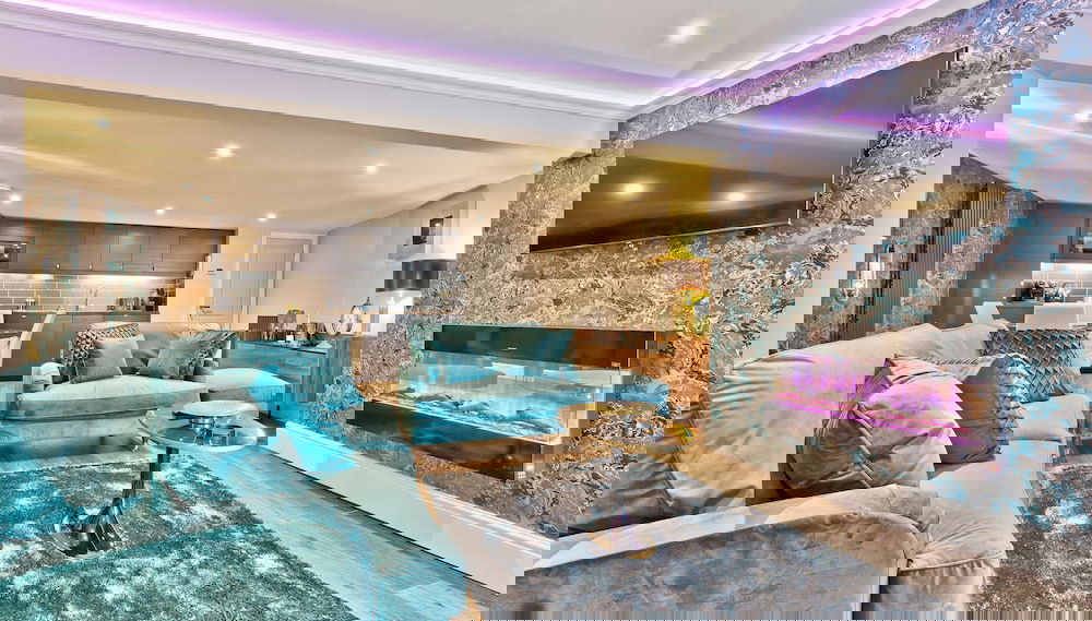 Imagem principal