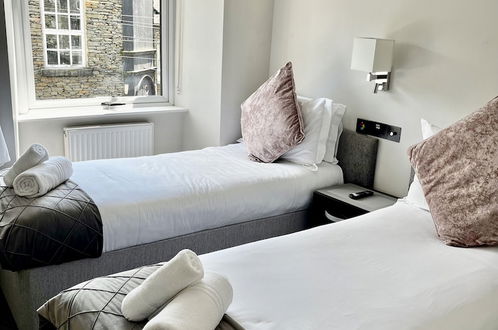 Photo 5 - The Mews Boutique Apartments