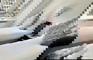 Foto 5 - The Mews Boutique Apartments