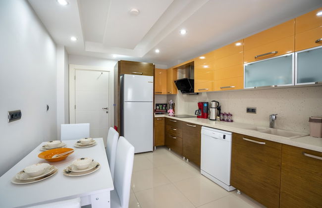 River Park Residence Lara - Foto 21