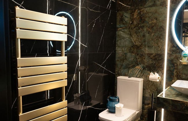 The Opulence - Foto 6