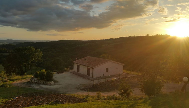 Photo 1 - Country House La Meria