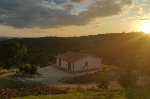 Photo 1 - Country House La Meria