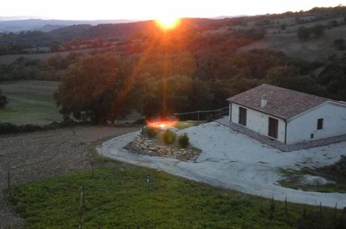 Photo 31 - Country House La Meria