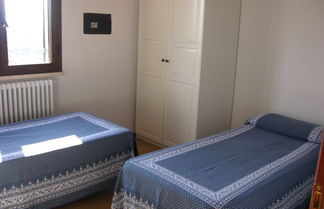 Photo 3 - Country House La Meria