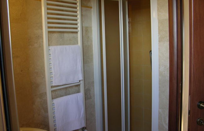 Country House La Meria - Foto 17