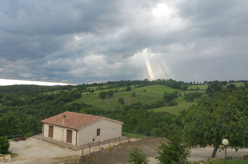 Foto 34 - Country House La Meria