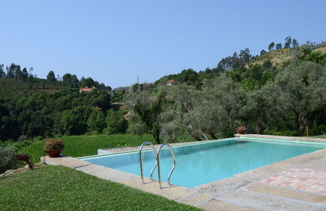 Quinta do Rapozinho - Foto 67