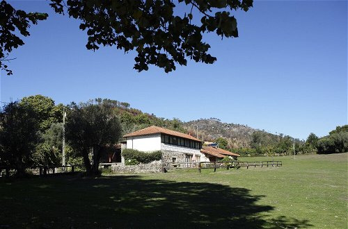 Foto 47 - Quinta do Rapozinho